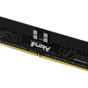 KF556R36RB16ICE_.jpg KINGSTON RAM FURY RENEGARE PRO 16GB DDR5 DIMM 5600MT EXX CL36