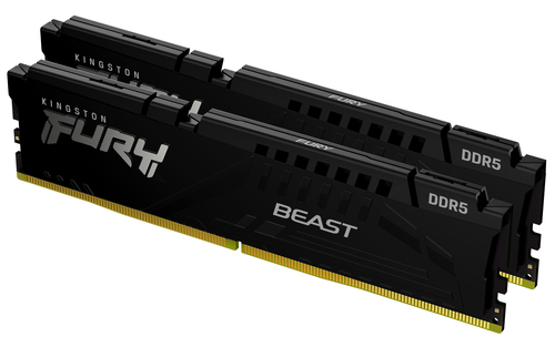 KF560C36BBE2K232ICE_.jpg KINGSTON RAM FURY BEAST BLACK EXPO DIMM 32GB (2X16GB) DDR5 6000MHZ CL36