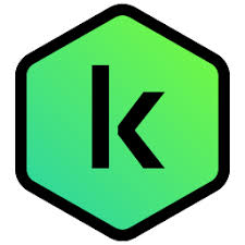 KL1041T5AFSSSBATT.jpg KASPERSKY STANDARD 1DEV 1Y SUPERSLIMBOX IT ATT