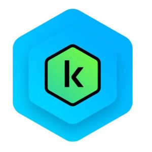 KL1041T5CFSSSB.jpg KASPERSKY STANDARD 3DEV 1Y SUPERSLIMBOX IT VECCHIO CODICE KL1041T5CFS-ENV