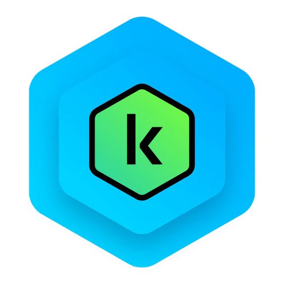 KL1041T5CFSSSB.jpg KASPERSKY STANDARD 3DEV 1Y SUPERSLIMBOX IT VECCHIO CODICE KL1041T5CFS-ENV
