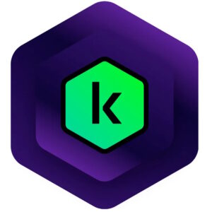 KL1047T5AFSSSB.jpg KASPERSKY PREMIUM 1DEVICE 1Y SUPERSLIMBOX