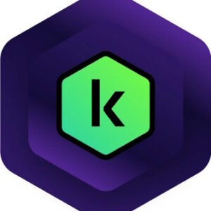 KASPERSKY PREMIUM 3DEV 1Y ENVELOPE
