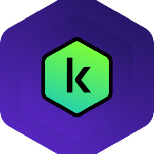 KL1047T5EFSSSBICE_.jpg KASPERSKY PREMIUM 5DEV 1Y SUPERSLIMBOX IT