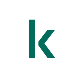 KL1048TOAFSCARD.jpg KASPERSKY STANDARD MOBILE 1DEVICE 1YEAR, ANDROID E IPHONE, CARD, MINIMO 50PZ