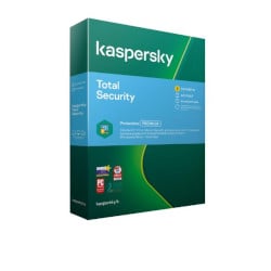 KL1987T5CFSSLIM.jpg KASPERSKY SEC2 3DEV 1Y SLIM SIERRA BS IT VPN SECURE