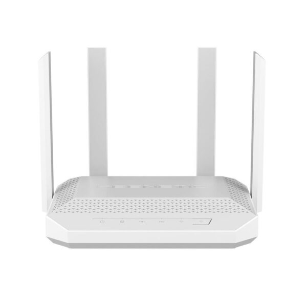 KN101201EU.jpg KEENETIC HERO ROUTER AX3000 MESH WIFI6 MULTIGIG. 4X GIG. 1 X 2.5GIG. SMARTSWITCH SFP USB2.0 e 3.0