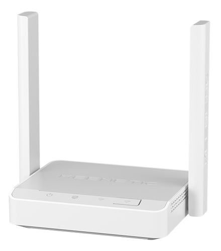 KN162101EUICE_.jpg KEENETIC ROUTER EXPLORER 2ND GEN. WI-FI 5 MESH AC1200 CON SWITCH A 3 PORTE
