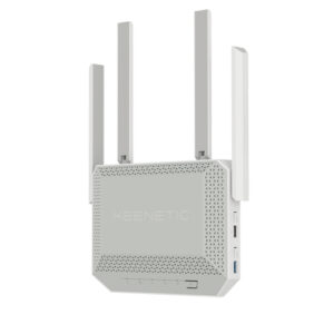 KN181201EUICE_.jpg KEENETIC TITAN 3RD GEN. (KN-1812), BE7200 MESH WI-FI 7 MULTI-GIGABIT ROUTER CON 1x10GB, 1x2.5GB E 4x