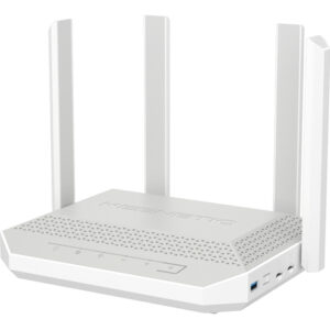 KN231201EUICE_.jpg KEENETIC HOPPER 4G+ ROUTER/MODEM 4G+ DUAL SIM, WI-FI 6 AX3000 MESH, SMART SWITCH 5 PORTE GIGABIT, 1