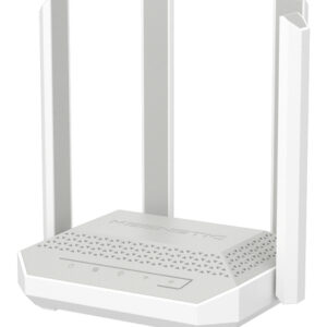 KN291101EUICE_.jpg KEENETIC MODEM ROUTER SPEEDSTER 4G+ AC1200 MESH WI-FI 5, LTE CAT.6 N.4 PORTE GIGABIT