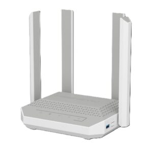 KN361101EU.jpg KEENETIC HOPPER DSL (KN-3611) MODEM ROUTER VDSL2/ADSL2+ SUPERVECTORING, WI-FI 6 MESH AX3000, CON SMA