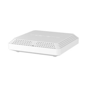 KN381201EU.jpg KEENETIC HOPPER SE (KN-3812), ROUTER 4 PORTE 1GBPS, 1 USB 3.0, SENZA ANTENNE, WI-FI AX3000, MESH, VPN