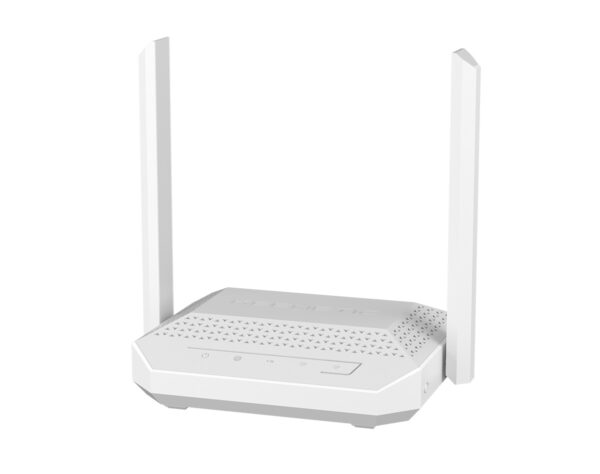 KN401001EU.jpg KEENETIC RACER ROUTER AX3000 WIFI 6 MESH 2 PORTE GIBABIT ETHERNET