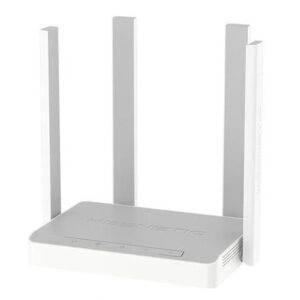 KN491001EU.jpg KEENETIC EXPLORER 4G (KN-4910), MODEM/ROUTER 4G, 4 PORTE 100MBPS, WI-FI AC1200, MESH, VPN, PARENTAL