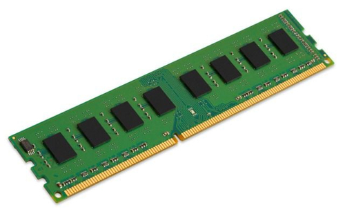 KVR16LN114.jpg KINGSTON RAM DIMM 4GB DDR3 1600MHZ NON-ECC