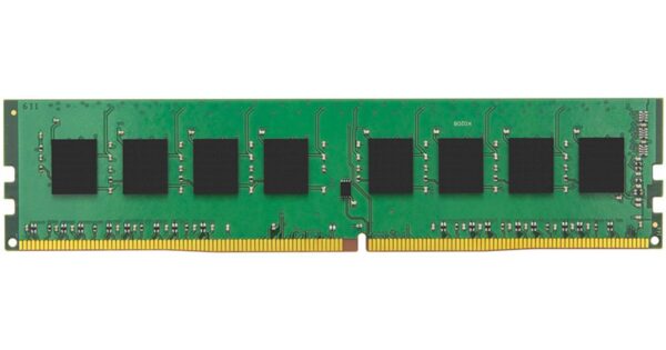 KVR32N22S816.jpg KINGSTON RAM DIMM 16GB DDR4 3200MHZ CL22