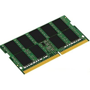 KVR32S22D832.png KINGSTON RAM SODIMM 32GB DDR4 (1X32GB) 3200MHz CL22