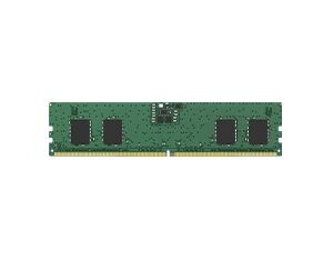 KVR56U46BS68ICE_.jpeg KINGSTON RAM DIMM 8GB DDR5 5600MHZ NON ECC