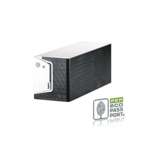 LEGRAND UPS KEOR SP LINE INTERACTIVE 600VA 360W 4 IEC