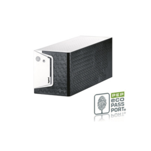 LEGRAND UPS KEOR SP LINE INTERACTIVE 600VA 360W IEC + SHUKO/IT