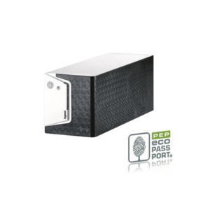 LEGRAND UPS KEOR SP LINE INTERACTIVE 1000VA 600W 6 IEC
