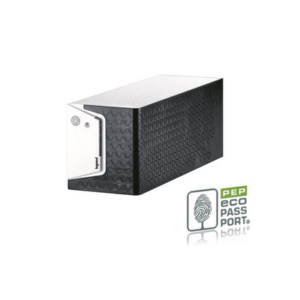LEGRAND UPS KEOR SP LINE INTERACTIVE 2000VA 1200W 6 IEC