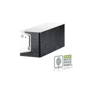 LEGRAND UPS KEOR SP LINE INTERACTIVE 2000VA 1200W 2 IEC + 2 SHUKO/IT