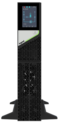 LG311340ICE_.jpg LEGRAND UPS KEOR DK 1000VA