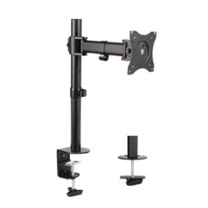 LKBR06.jpg LINK BRACCIO SUPPORTO DA TAVOLO CON MORSA PER VIDEO 13-27