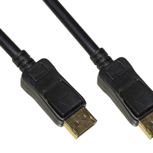 LKCDP1410.png LINK CAVO DISPLAYPORT 1.4 ULTRA HD 8K MASCHIO/MASCHIO MT 1