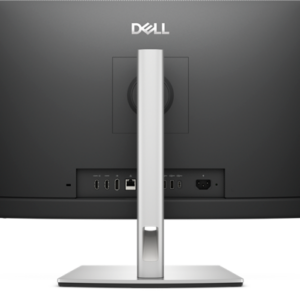 M2HYWICE_.png DELL PC AIO 23,8" Ultra 7 265 16GB 512GB SSD WIN 11 PRO
