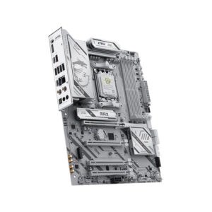 MAGB850GPLUSMAX.jpg MSI MB AMD MAG B850 GAMING PLUS MAX WIFI,B850,AM5,4DDR5,4PCI-Ex16,3M.2,4SATA3,3USB10G,6USB5G,8USB2.0