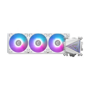 MAGCI360WHITE.jpg MSI DISSIPATORE A LIQUIDO MAG CORELIQUID I360 WHITE