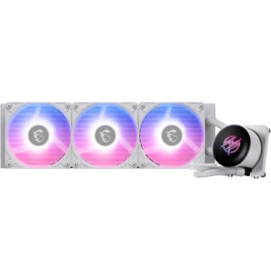MAGCP13360W.jpg MSI MPG CORELIQUID P13 360 WHTIE