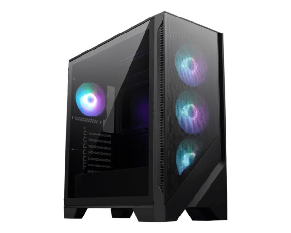 MAGF320RA.jpg MSI CASE MAG FORGE 320R AIRFLOW