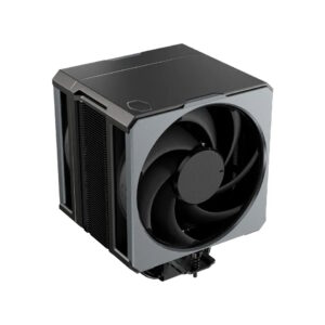MAPT6PN225PKR1.jpg COOLER MASTER DISSIPATORE HYPER 612 APEX, 6 HEATPIPES, DESIGN COMPATTO, TDP 260W