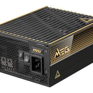 MEGAI1600TICE_.jpg MSI ALIMENTATORE MEG Ai1600T PCIE5