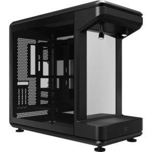 MF360KHNNS01.jpg COOLER MASTER CASE MASTERFRAME 360 STAGE MIRROR