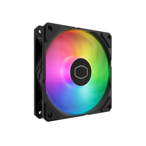 MFXB2DN25NP2R2ICE_.jpg COOLER MASTER VENTOLA SICKLE FLOW EDGE 120 ARGB