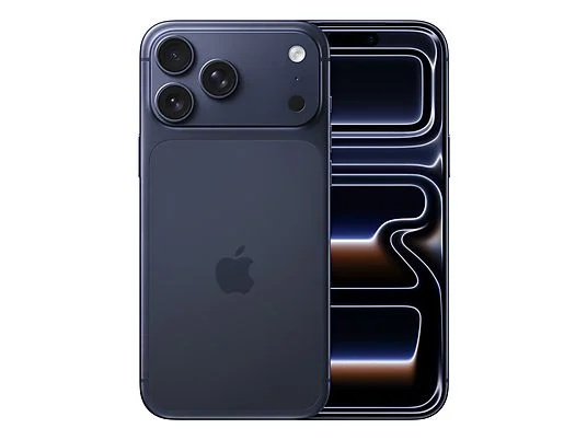 MFYP4ZDA.jpg APPLE IPHONE 17 PRO MAX 256GB DEEP BLUE