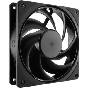 MFZM2NK21NPKR1.jpg COOLER MASTER VENTOLA MOBIUS 120, ED NERA