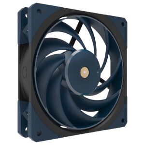 MFZM2NN32NPKR1.jpg COOLER MASTER VENTOLA MOBIUS 120 OC 120X25, NON LED, 01500/2400/3200 RPM