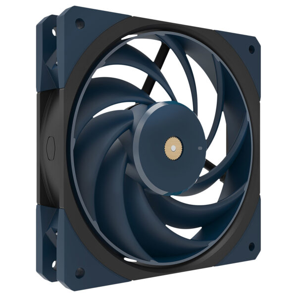 MFZM2NN32NPKR1.jpg COOLER MASTER VENTOLA MOBIUS 120 OC 120X25, NON LED, 01500/2400/3200 RPM