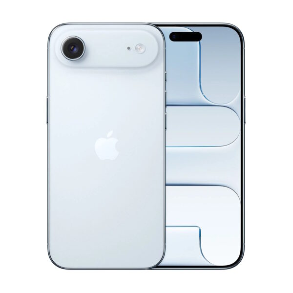 MG2V4QLA.jpg APPLE IPHONE AIR 512GB SKY BLUE