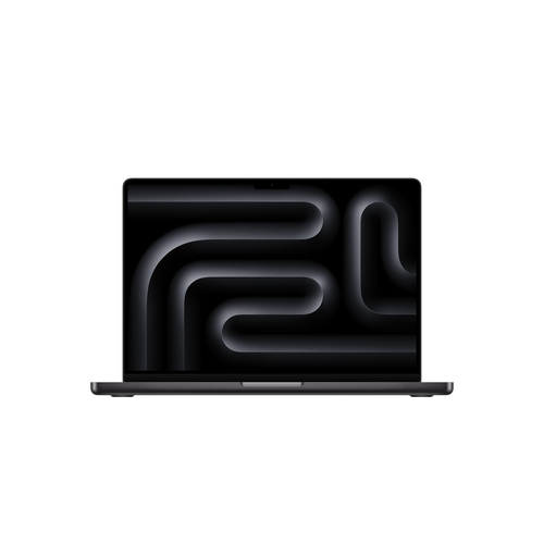 MGDT4TAICE_.jpg APPLE NB MACBOOK PRO APPLE M5 PRO CHIP WITH 18CORE CPU AND 20CORE GPU 24GB 2TB SSD 14, SPACE BLA