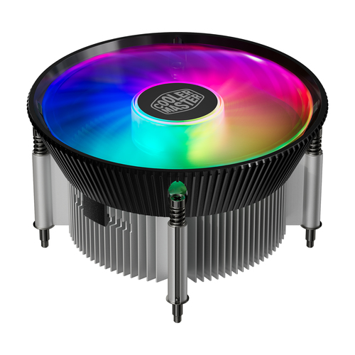MGYNOSGN07MR1ICE_.jpg COOLER MASTER PASTA TERMICA CRYOFUSE