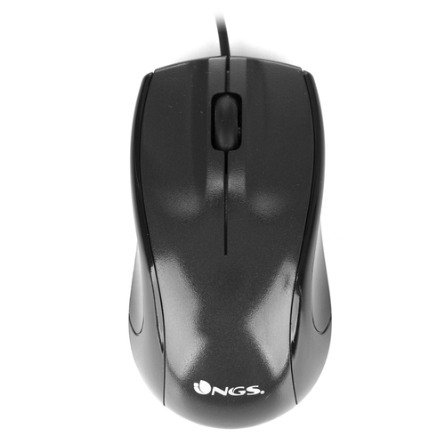 MIST.jpg NGS MOUSE OTTICO USB 1000DPI 3 TASTI