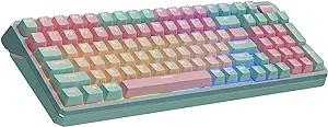 MK770MCKR1IT.jpg COOLER MASTER TASTIERA MACARON, IT