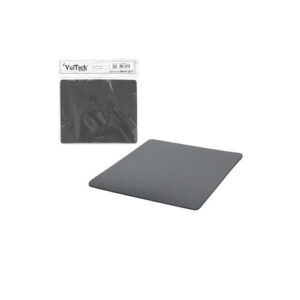 MP01GICE_.jpg VULTECH MOUSEPAD TAPPETINO PER MOUSE MP-01G GRIGIO
